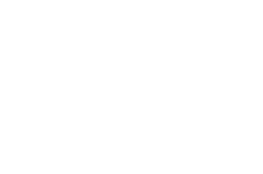 AQ Logo